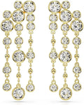 Everyday Earrings