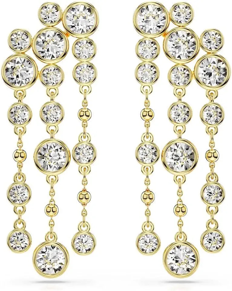 Everyday Earrings
