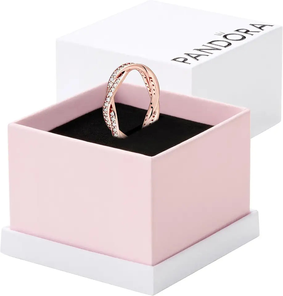 Everyday Ring