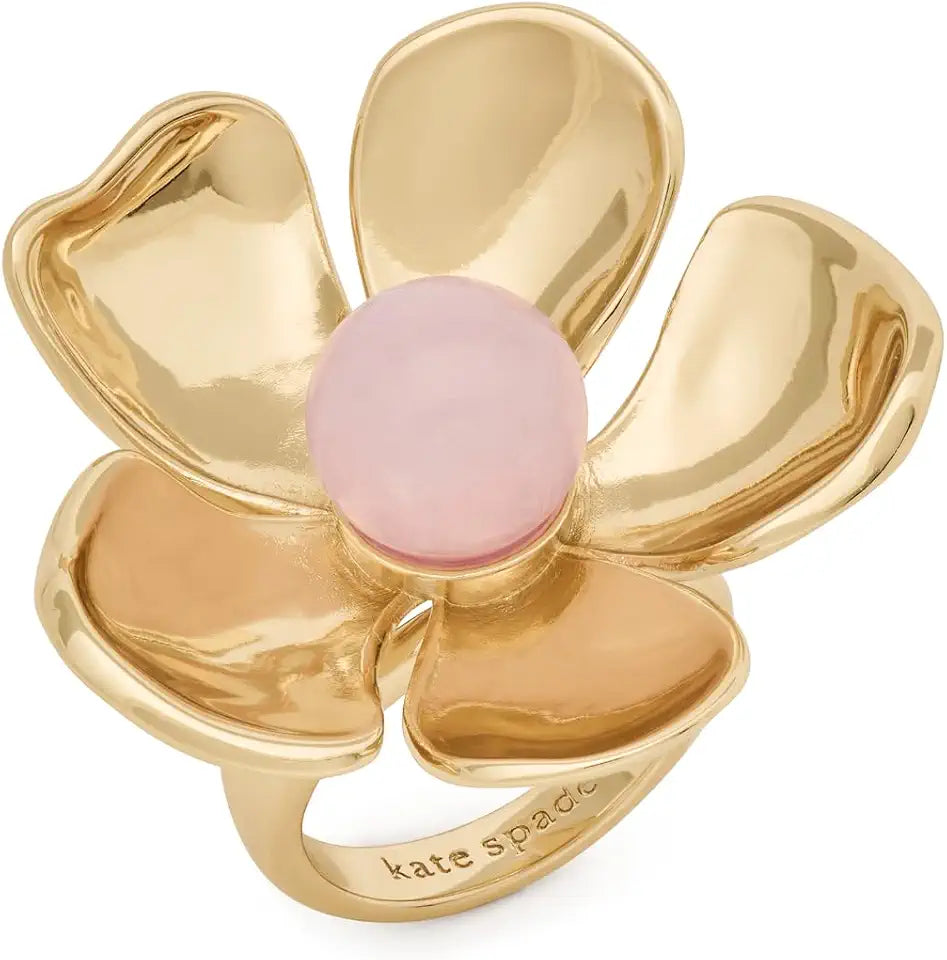 Everyday Ring