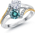 Everyday Ring