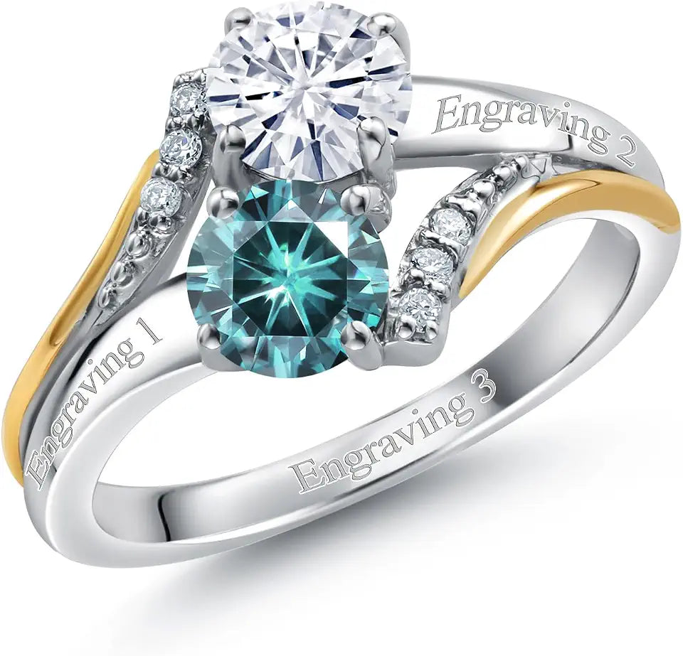 Everyday Ring