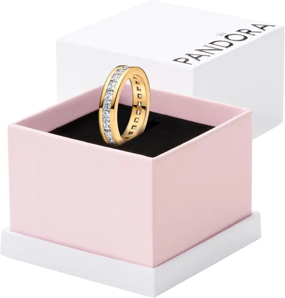 Everyday Ring