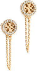 Everyday Earrings
