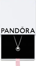 Freshwater Pearl Necklace