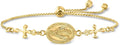 Everyday Bracelet