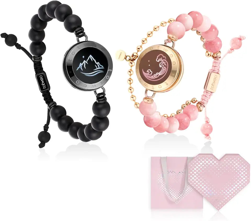 Everyday Bracelet