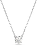 Crystal Necklace