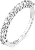 Wedding Band
