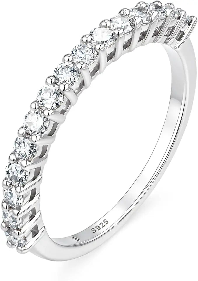Wedding Band
