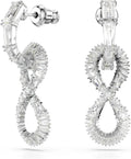 Everyday Earrings