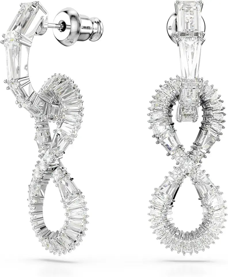 Everyday Earrings