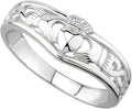 Everyday Ring