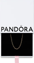 Everyday Necklace