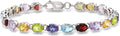Sterling Silver Bracelet