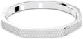 Everyday Bracelet