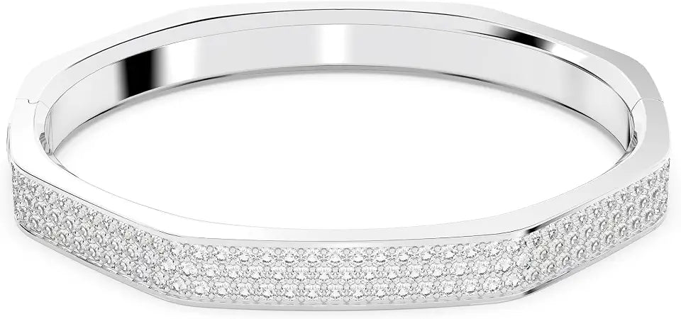 Everyday Bracelet