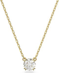 Everyday Necklace