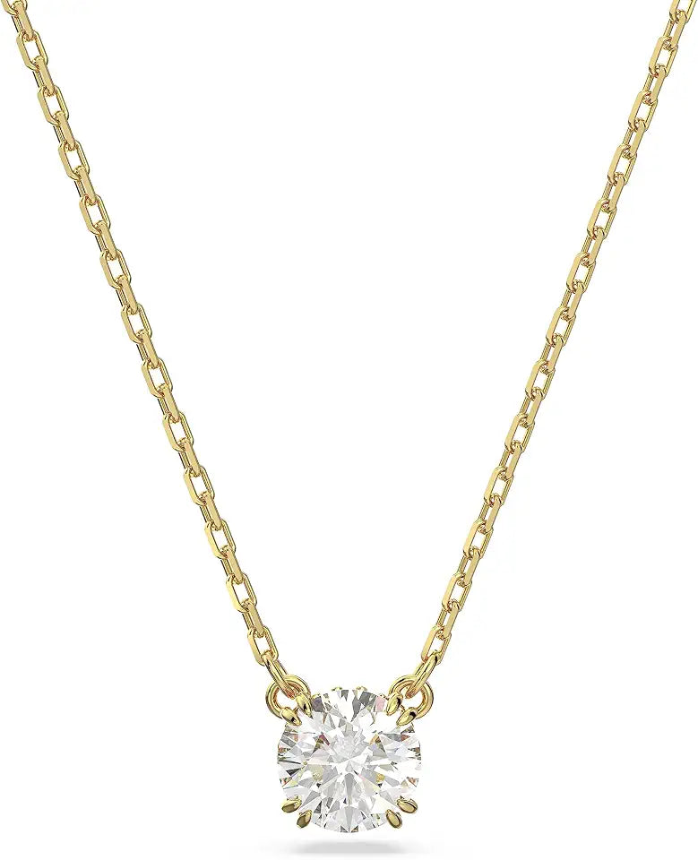 Everyday Necklace