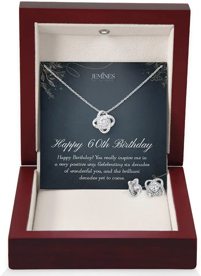 Everyday Necklace