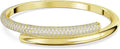 Everyday Bracelet