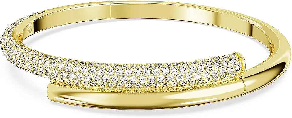Everyday Bracelet