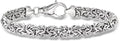 Sterling Silver Bracelet
