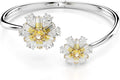 Everyday Bracelet