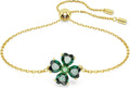 Crystal Jewelry Piece