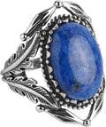 Everyday Ring