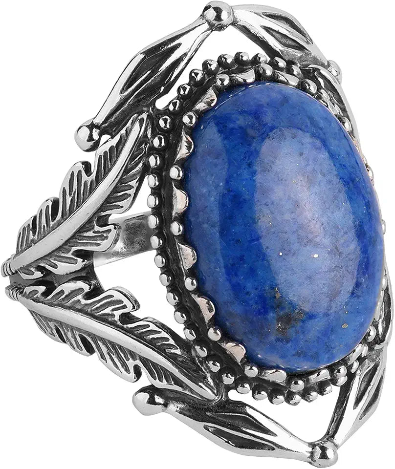 Everyday Ring