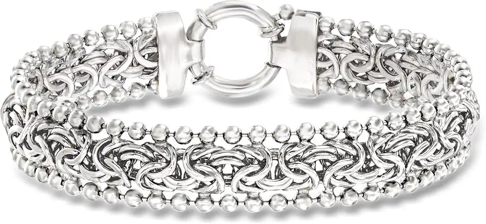 Everyday Bracelet