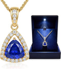 Gold-Tone Necklace