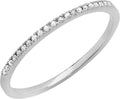 Wedding Band