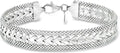 Heart Bracelet