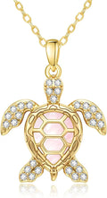 Gold-Tone Necklace