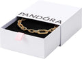 Everyday Bracelet