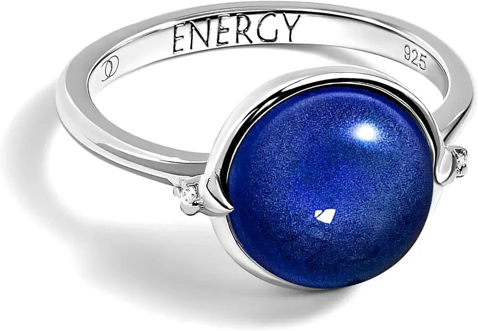 Everyday Ring
