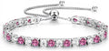 Tennis Bracelet