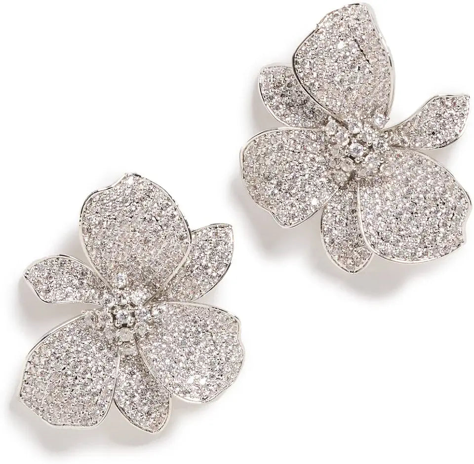 Everyday Earrings