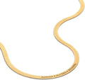 Everyday Necklace