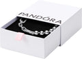 Everyday Bracelet