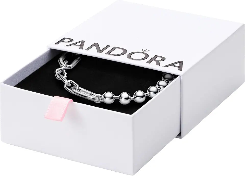Everyday Bracelet