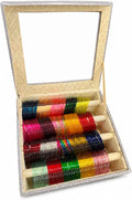 Multicolor Jewelry Set