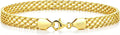 Everyday Bracelet, 5mm