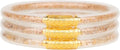 Everyday Bracelet
