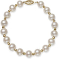 Freshwater Pearl Bracelet