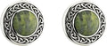 Stud Earrings