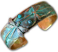 Turquoise Bracelet