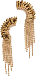 Everyday Earrings